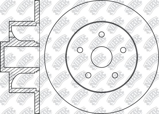 Rn1122-nibk20200130-11548-1v1xbrp_original