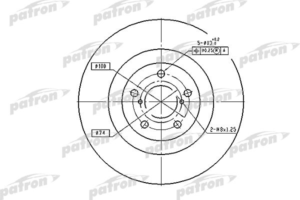 Pbd7004-patron20200130-11548-2z1djp_original