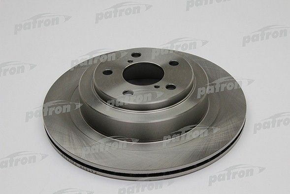 Pbd7328-patron20200130-11548-121r5x_original