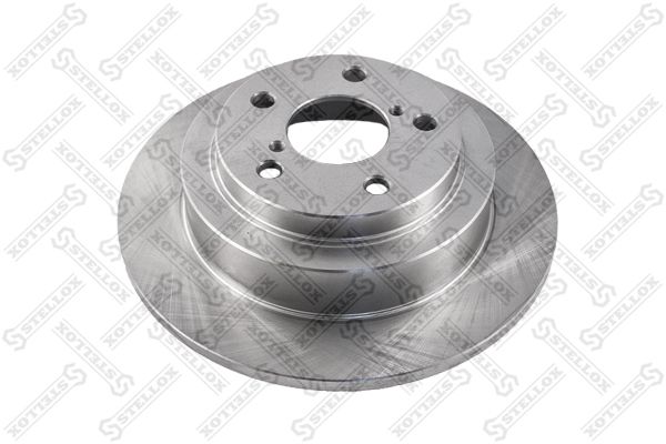60201125sx-stellox20200130-11548-1366xkj_original