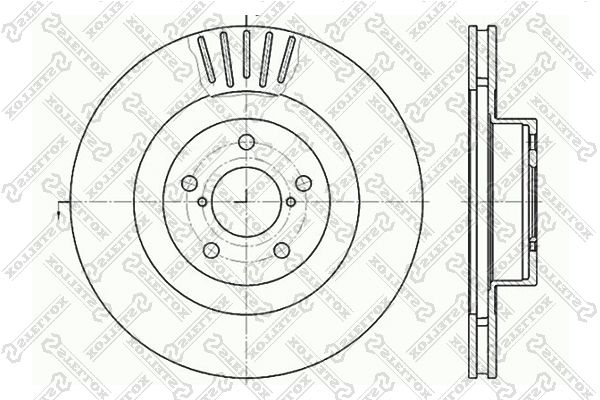 60204412vsx-stellox20200130-11548-cul4qf_original