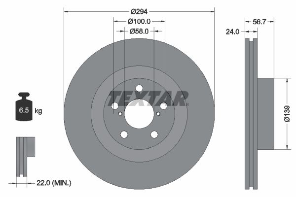 92139500-textar20200130-11548-uti83e_original