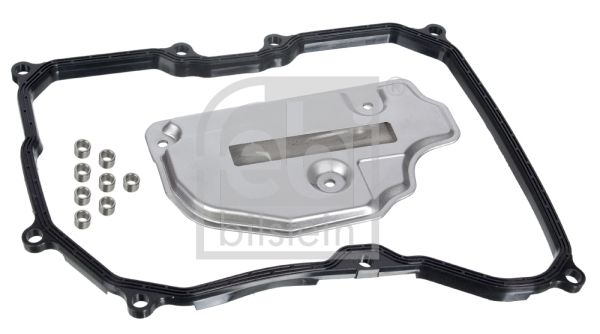106100-febi20200225-14760-hpxf87_original