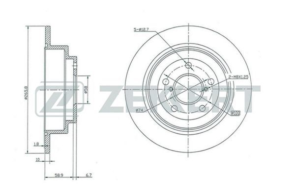 Bs5180-zekkert20200130-11548-1199stg_original