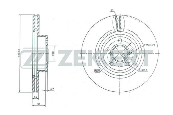 Bs5182-zekkert20200130-11548-1p1uoqs_original