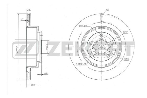Bs5697-zekkert20200130-11548-kob4se_original