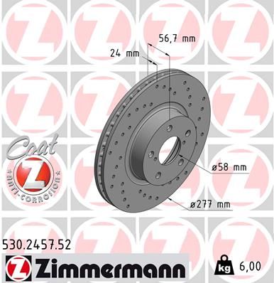 530245752-zimmermann20200130-11548-d9hip0_original