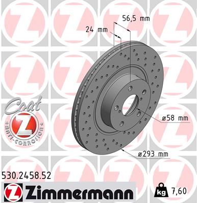 530245852-zimmermann20200130-11548-18f3snz_original