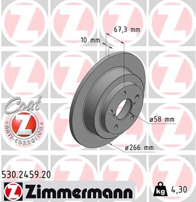 530245920-zimmermann20200130-11548-2honc5_original