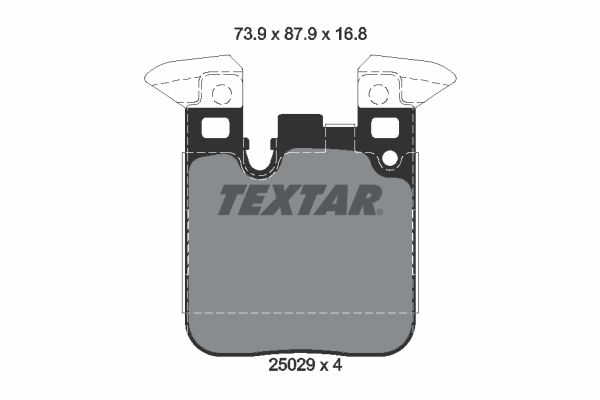 2502901-textar20200130-11548-5l4c60_original