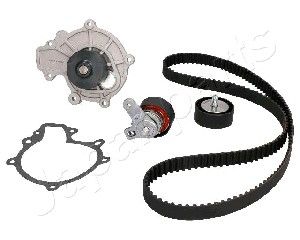 Sm0052-japanparts20200130-11548-cr8mtu_original