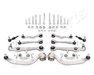 Sm0067-japanparts20200130-11548-1cm4ohu_original