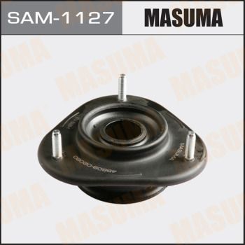 Sam1127-masuma20200130-11548-8v1yve_original