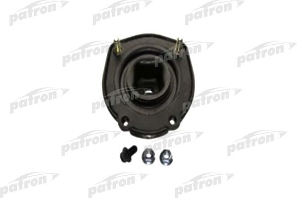 Pse4096-patron20200130-11548-d06kkp_original