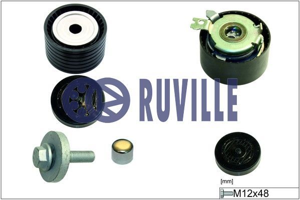 5551951-ruville20200210-13575-1u2xz2d_original