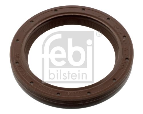 31144-febi20200224-14760-106gbt1_original