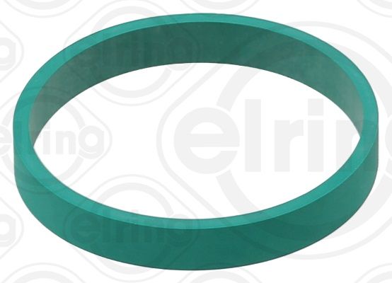 341080-elring20200130-11548-9d9nrc_original