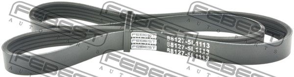 881275l1113-febest20200130-11548-h5ybyy_original