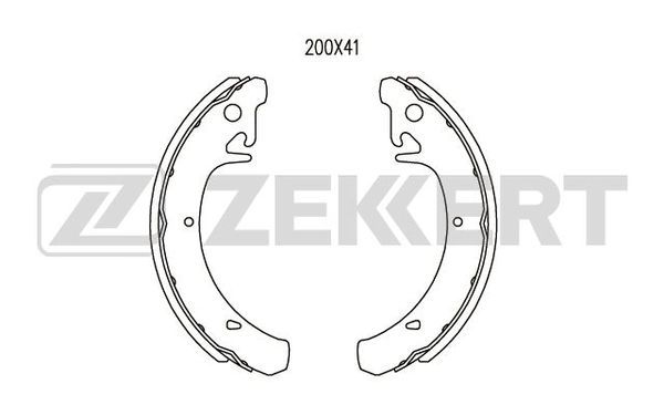 Bk4261-zekkert20200225-14760-4wjluu_original