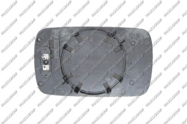 Bm0147503-prasco20200130-11548-vw2igi_original