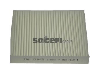 Cf10776-fram20200130-11548-1borh10_original
