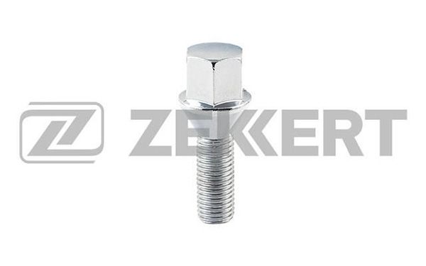 Be4020-zekkert20200228-467-rfkifp_original