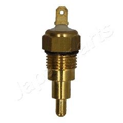 Jo005-japanparts20200130-11548-3r1ydu_original