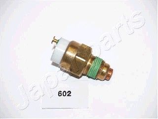 Jo007-japanparts20200130-11548-dp6kg7_original