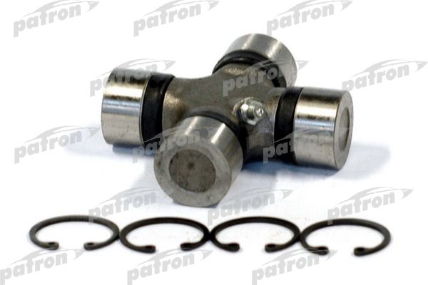 Puj100-patron20200130-11548-j0ttun_original