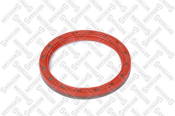 3400028sx-stellox20200217-10364-1kmrxba_original