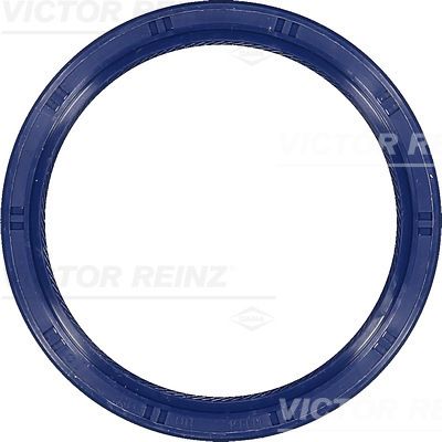 815333800-reinz20200221-18627-1n16ttc_original