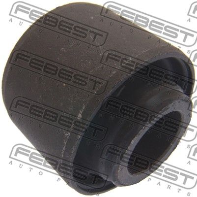 Tab136-febest20200301-23120-553xy3_original
