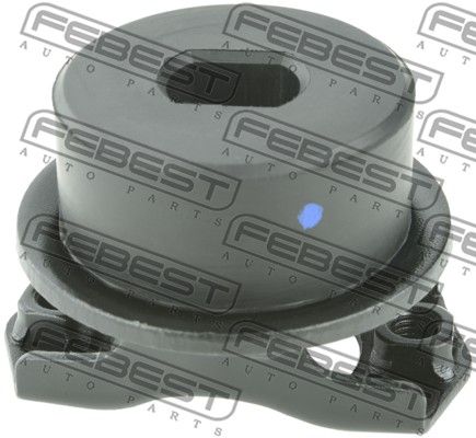 Tsburj201-febest20200130-11548-1gw29lu_original