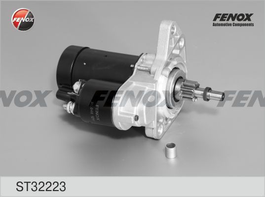St32223-fenox20200130-11548-11gzy1b_original