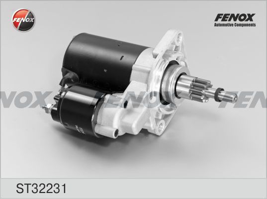 St32231-fenox20200130-11548-iefmw4_original