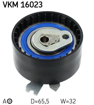 Vkm16023-skf20200223-14760-12rrdak_original
