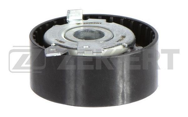 Sr1004-zekkert20200223-14760-d6ls6l_original