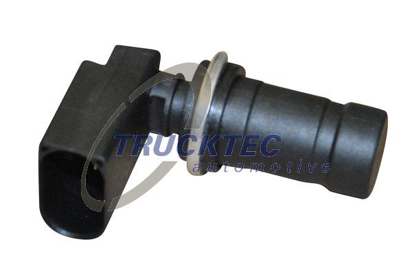 0817010-trucktec20200201-8384-176vf0q_original