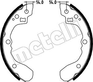 530217-metelli20200130-11548-1i0kcx8_original