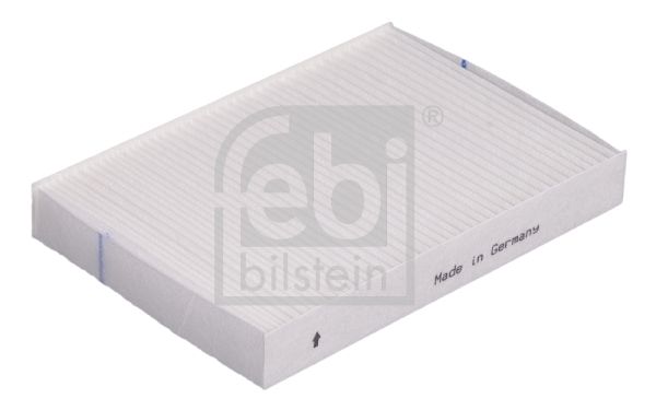 15939-febi20200131-1016-vym7jl_original