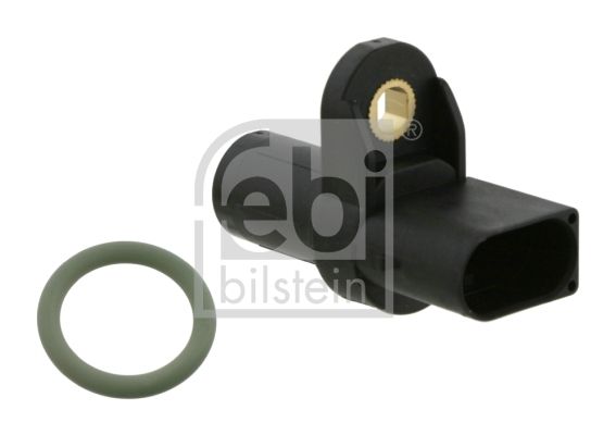 23799-febi20200205-8384-1vru7e_original