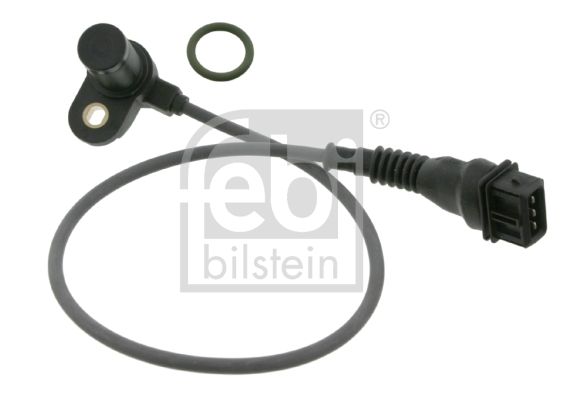 24162-febi20200205-8384-ah6mc5_original