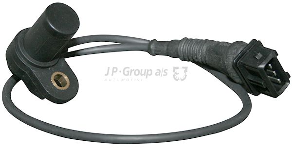 1494200500-jp-group20200205-8384-54tbp4_original