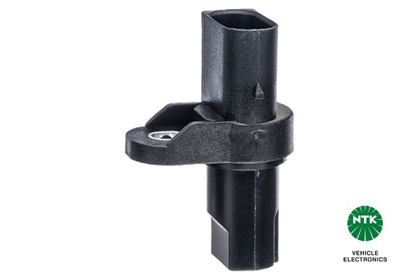 81171-ngk20200205-8384-apg2qc_original