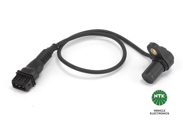 81323-ngk20200205-8384-10gi9wb_original
