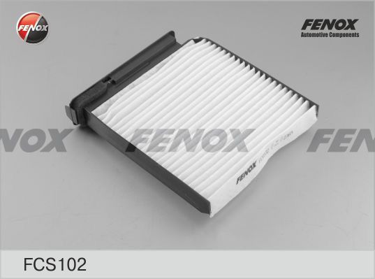 Fcs102-fenox20200215-1300-uc75y7_original