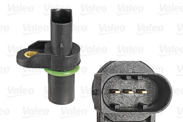 253809-valeo20200205-8384-qbvg34_original