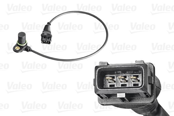 253826-valeo20200205-8384-qrtylg_original