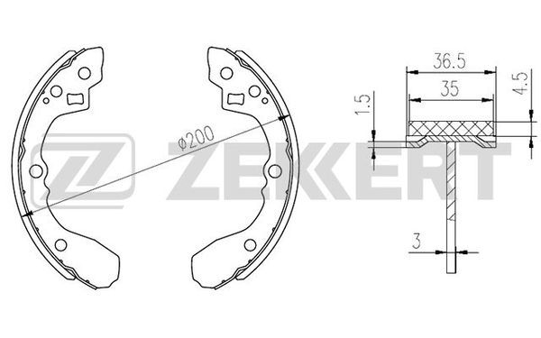 Bk4250-zekkert20200130-11548-12f9ei9_original