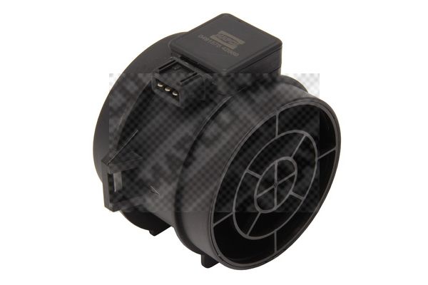 42669-mapco20200201-8384-1x9xrf7_original